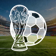2026世界杯官网底部Logo